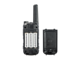 RADIO COMUNICADOR RC 4002 G2 PAR - 4160049 - INTELBRAS