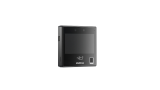 CONTROLADOR INTELBRAS DE ACESSO FACIAL SS 1540 MF W