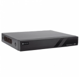 DVR 4 CH - 1080P -  MOTOROLA