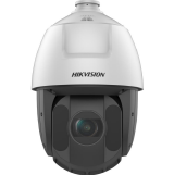 CAMERA SPEED DOME IP 25X OPTICO - DS-2DE5425IW-AE(T5) - HIKVISION
