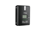 CONTROLADOR DE CARGA MPPT ECM 4024 - 4841058 - INTELBRAS