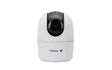CAMERA IP DE VIDEO VIPW 1410 MINI - 4570057 - INTELBRAS