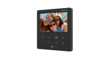TELA IP INTERNA DS-KH6110-WE1 - HIKVISION