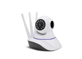 CAMERA IP WIFI IT-BLUE SC-B48