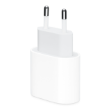 USB-C 20W POWER ADAPTER - IMP