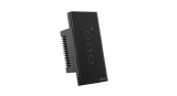 INTERRUPTOR SMART ZIGBEE TOUCH 3 EZS 1003 - 4850051 - INTELBRAS