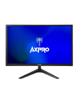 MONITOR LED 24