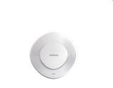 ROTEADOR EMPRESARIAL WIFI RW 6302 - 4750261 - INTELBRAS
