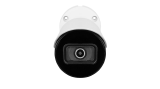 CAMERA IP DE VIDEO BULLET VIP 3430 B IA - 4570017 - INTELBRAS