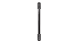 SENSOR ATIVO IVA 7100 DUAL 4541038 - INTELBRAS
