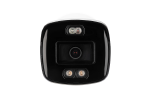 CAMERA VHD 5240 B DUAL COLOR+ - 4560047 - INTELBRAS