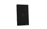 INTERRUPTOR SMART ZIGBEE TOUCH 1 EZS 1001 - 4850047 - INTELBRAS