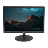 MONITOR 19 - LED 60HZ TRS-HK19WY - 14075 - WIDESCREEN TRONOS