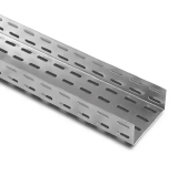 CONJUNTO ELETROCALHA  3M 50X100MM - ETB