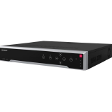 NVR 64 CH DS-7764NI-M4 - HIKVISION