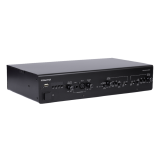 VISION 1000.2.70V - AMPLIFICADOR - 32607 - FRAHM