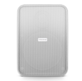 VISION S.5.50 BR - PAR 8OHMS - CX AC - 32630 - FRAHM