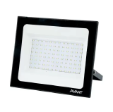 REFLETOR LED 100W IP65 - 259601373 - AVANT