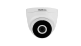 CAMERA IP DE VIDEO VIPW 1230 D - 4570049 - INTELBRAS