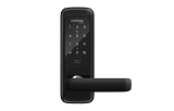 FECHADURA DIGITAL FD3000 4670300 - INTELBRAS