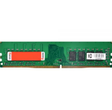 MEMORIA RAM DDR4 8 GB 2666MHz - KEEPDATA