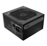 FONTE PICHAU 550W 80 PLUS BRONZE PRETO - NIDUS 550L - PG-NDL550-01BR