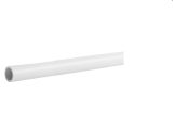 ELETRODUTO PVC BRANCO LEVE 3/4