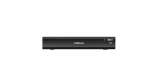 DVR 4K IMHDX 5108 - 4580862 - INTELBRAS