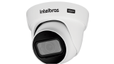 CAMERA VHD 5820 DOME 4K - 4565151 - INTELBRAS