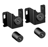 SUPORTE FIXO P/ TV IT-BLUE LE-3401