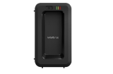 NOBREAK ATTIV 600VA-BIVOLT 4822202 - INTELBRAS