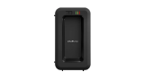 NOBREAK ATTIV SEG-BI+ 4822206 - INTELBRAS