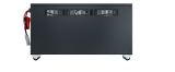 MODULO DE BATERIAS MB 0245 24V 4822301 - INTELBRAS