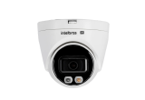 CAMERA IP DE TV DOME VIP 1430 D FC+ - 4570056 - INTELBRAS