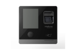 CONTROLADOR DE ACESSO SS 3430 MF BIO 4682073 - INTELBRAS