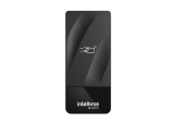 LEITOR RFID LE 1110 MF 4680303 - INTELBRAS