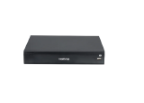 NVR INTELBRAS DIG. DE VIDEO NVD 1516 P - 4581230 - INTELBRAS