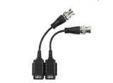 CONVERSOR INTELBRAS BALUN PASSIVO DE VIDEO VB 501 P G2