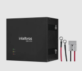 NOBREAK P/PORTAO GNB 1000VA 220V 12V 45 AMP ATE 1/2 HP S/BATERIA 4822019 - INTELBRAS