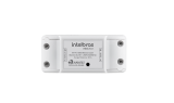 INTERRUPTOR INTELBRAS CONTROLADOR DE CARGA WI FI EWS 201 E