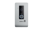 VIDEO PORTEIRO RESIDENCIAL IP MVW 7070+ - 4520040 - INTELBRAS (SC)