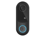 VIDEO PORTEIRO SMART IVW 3000+ 4525008 LINHA IZY - INTELBRAS