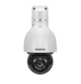 CAMERA SPEED DOME VIP 5225 SD IR IA G2 4570021 INTELBRAS (AM)