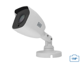 CAMERA WCAM AN-P012-B11 - 16994236 - WEG
