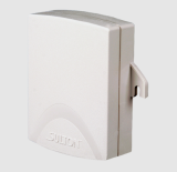 RECEPTORA SRX 302 3 RELES - 1246 - SULTON