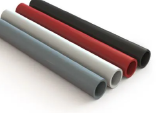 ELETRODUTO PVC BRANCO LEVE 1