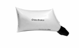 GRAXA BRANCA BISNAGA C/80GR RMP-2B PLASTIGARCA
