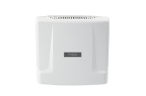 CENTRAL DE PORTARIA BASICA - COMUNIC 80 4500037 - INTELBRAS