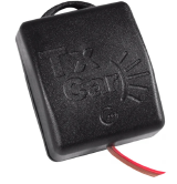 TX CAR F00975 / F03023 - GAREN