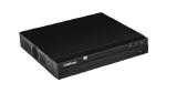 GRAVADOR DIGITAL DE VIDEO NVD 1404 - 4581062 - INTELBRAS